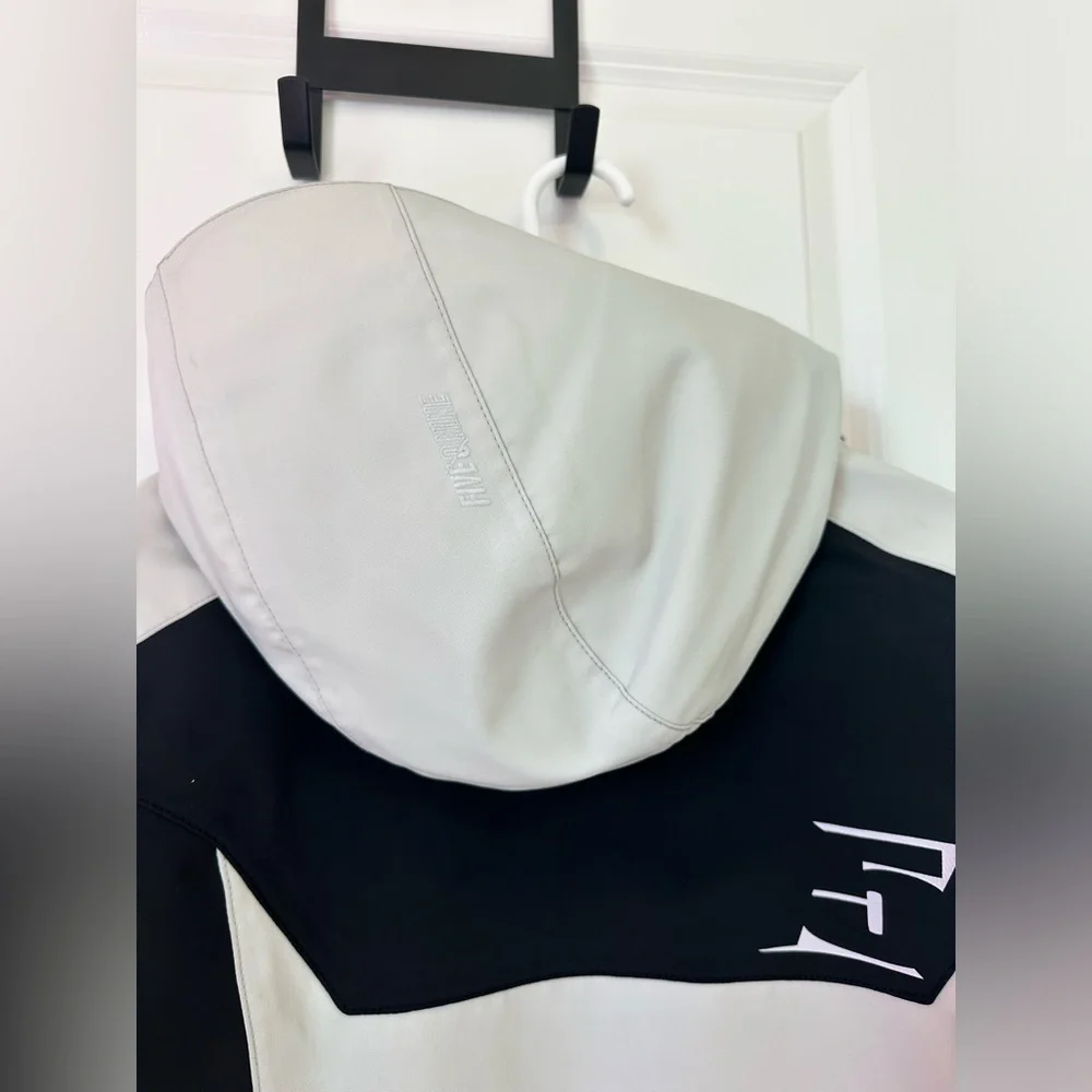 509 Women’s Range Insulated Jacket - Picture 3 of 7